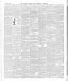 Shoreditch Observer Saturday 06 November 1886 Page 3