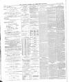 Shoreditch Observer Saturday 20 November 1886 Page 2