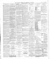 Shoreditch Observer Saturday 20 November 1886 Page 4