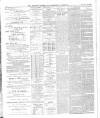 Shoreditch Observer Saturday 27 November 1886 Page 2