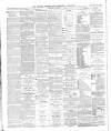 Shoreditch Observer Saturday 27 November 1886 Page 4