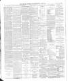 Shoreditch Observer Saturday 11 December 1886 Page 4