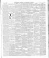 Shoreditch Observer Saturday 08 January 1887 Page 3