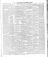 Shoreditch Observer Saturday 22 January 1887 Page 3