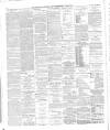 Shoreditch Observer Saturday 22 January 1887 Page 4