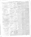 Shoreditch Observer Saturday 29 January 1887 Page 2