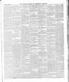 Shoreditch Observer Saturday 29 January 1887 Page 3