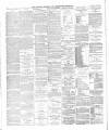 Shoreditch Observer Saturday 05 February 1887 Page 4
