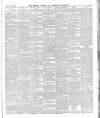 Shoreditch Observer Saturday 12 February 1887 Page 3