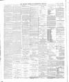 Shoreditch Observer Saturday 12 February 1887 Page 4