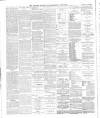 Shoreditch Observer Saturday 19 February 1887 Page 4