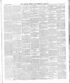 Shoreditch Observer Saturday 26 February 1887 Page 3