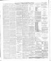 Shoreditch Observer Saturday 26 February 1887 Page 4