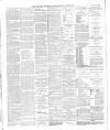 Shoreditch Observer Saturday 12 March 1887 Page 4