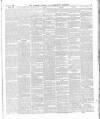 Shoreditch Observer Saturday 19 March 1887 Page 3