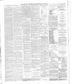 Shoreditch Observer Saturday 19 March 1887 Page 4