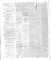 Shoreditch Observer Saturday 09 April 1887 Page 2