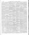 Shoreditch Observer Saturday 09 April 1887 Page 3