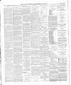 Shoreditch Observer Saturday 09 April 1887 Page 4