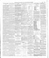 Shoreditch Observer Saturday 07 May 1887 Page 4