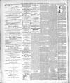 Shoreditch Observer Saturday 09 July 1887 Page 2