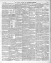 Shoreditch Observer Saturday 09 July 1887 Page 3