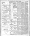 Shoreditch Observer Saturday 16 July 1887 Page 2