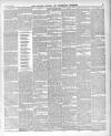 Shoreditch Observer Saturday 16 July 1887 Page 3