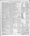 Shoreditch Observer Saturday 16 July 1887 Page 4