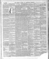 Shoreditch Observer Saturday 23 July 1887 Page 3