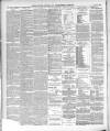 Shoreditch Observer Saturday 23 July 1887 Page 4