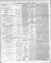 Shoreditch Observer Saturday 17 September 1887 Page 2