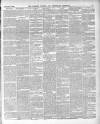 Shoreditch Observer Saturday 17 September 1887 Page 3
