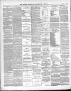 Shoreditch Observer Saturday 01 October 1887 Page 4