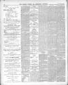 Shoreditch Observer Saturday 22 October 1887 Page 2