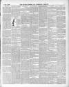 Shoreditch Observer Saturday 22 October 1887 Page 3