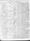 Shoreditch Observer Saturday 31 December 1887 Page 2