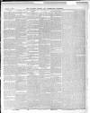 Shoreditch Observer Saturday 31 December 1887 Page 3