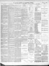 Shoreditch Observer Saturday 31 December 1887 Page 4