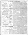 Shoreditch Observer Saturday 14 January 1888 Page 2