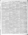Shoreditch Observer Saturday 14 January 1888 Page 3