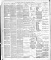 Shoreditch Observer Saturday 14 January 1888 Page 4