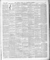 Shoreditch Observer Saturday 21 January 1888 Page 3