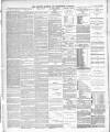 Shoreditch Observer Saturday 21 January 1888 Page 4