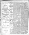 Shoreditch Observer Saturday 11 February 1888 Page 2