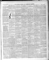 Shoreditch Observer Saturday 11 February 1888 Page 3