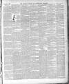 Shoreditch Observer Saturday 18 February 1888 Page 3