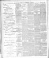 Shoreditch Observer Saturday 25 February 1888 Page 2