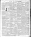Shoreditch Observer Saturday 25 February 1888 Page 3