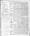 Shoreditch Observer Saturday 03 March 1888 Page 2